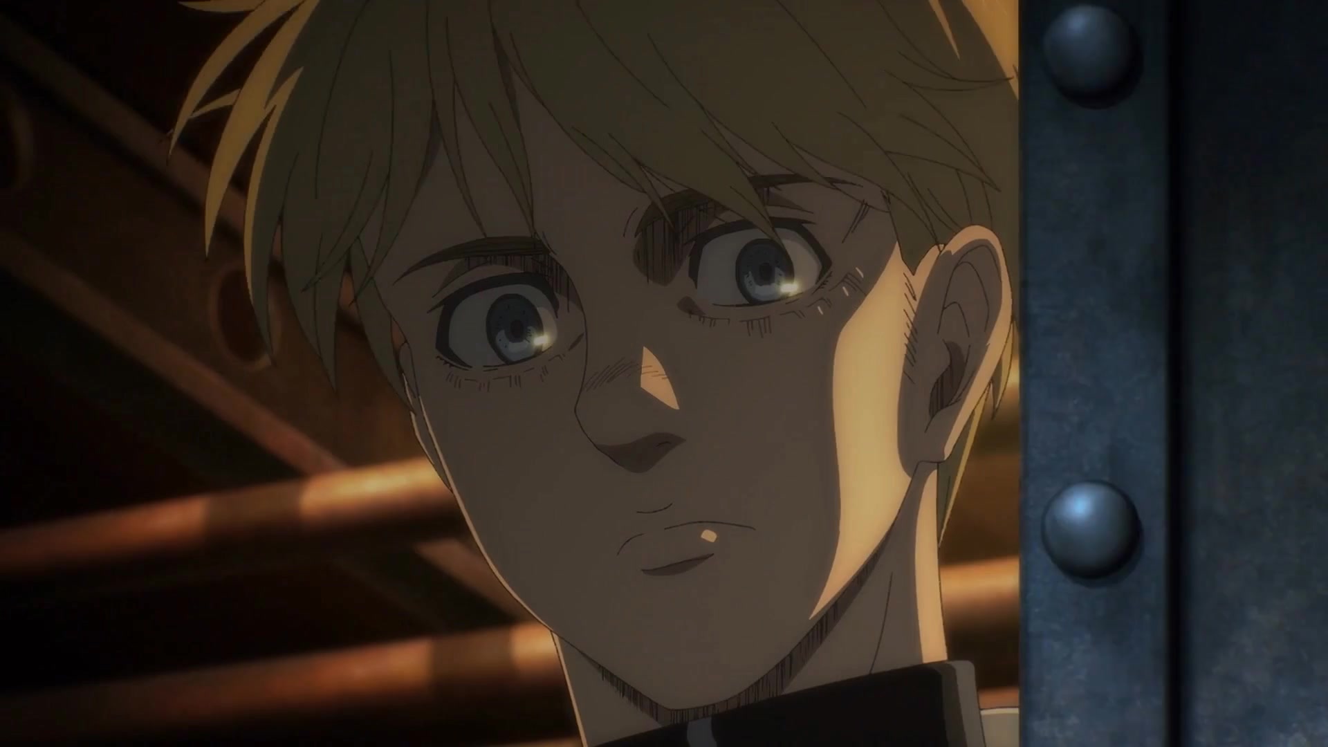 snk_5-10x-RIFE-RIFE4.6-239.76fps.mp4